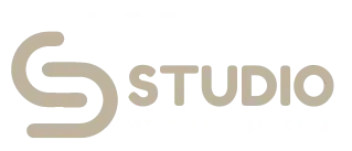 Webmind Studio Logo dark bg